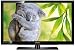 Samsung LE46C530 46-inch Widescreen Full HD 1080p 50Hz LCD TV with Freeview