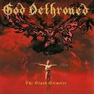 The Grand Grimoire