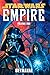 Betrayal (Star Wars: Empire, Vol. 1)