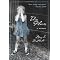 Buy a Memoir that Will Make You Laugh