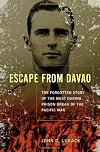 Escape from Davao