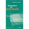 Studium Informatik HS Karlsruhe (FH)