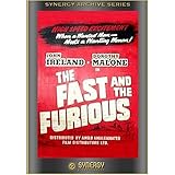 The Fast and the Furious (1954)