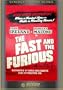 The Fast and the Furious (1954)