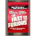 The Fast and the Furious (1954)