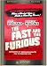 Search : The Fast and the Furious (1954)