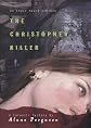 The Christopher Killer