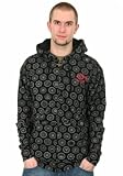 BURTON(バートン) PREM SEALS SLEEPER /BLK/XL