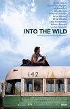 Into The Wild Poster Movie 11x17 Emile Hirsch Vince Vaughn Marcia Gay Harden Hal Holbrook