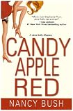Candy Apple Red (Jane Kelly Mysteries)