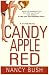 Books : Candy Apple Red