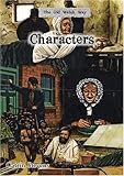 Characters