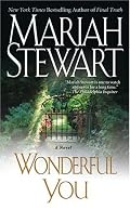 Wonderful You