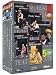 Teatro Cofanetto #02 (5 Dvd)
