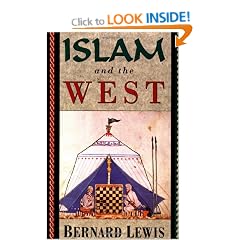 Islam and the West