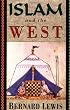 Islam and the West
