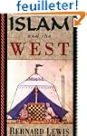 Islam and the West