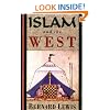 Islam and the West