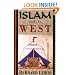 Islam and the West