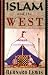 Search : Islam and the West