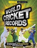 World cricket records