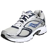 Saucony Men's Grid Cohesion NX Running Shoe