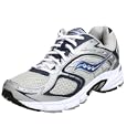 Saucony Men's Grid Cohesion NX Running Shoe