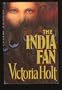 The India Fan