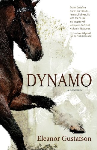 Dynamo