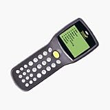 Informatics WASP WDT2200 W/INTEGRATED LASER ( 633808510008 )
