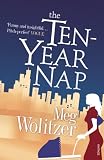 The Ten-year Nap