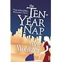 The Ten-year Nap