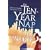 The Ten-year Nap
