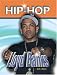 Lloyd Banks (Hip Hop)