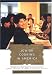 Jewish Cooking in America: Expanded Edition (Knopf Cooks American) by Joan Nathan