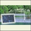 Visit This External Website