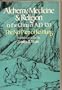 Alchemy, Medicine and Religion in the China of A.D. 320: The Nei Pien of Ko Hung