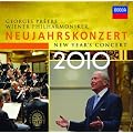 Neujahrskonzert 2010