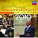 Neujahrskonzert 2010