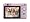 Sony Cyber-shot DSC-W120/P - Digital camera - compact - 7.2 Mpix - optical zoom: 4 x - supported memory: MS Duo, MS PRO Duo - pink