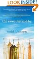 The Sweet By And By: A Novel