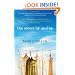 The Sweet By and By: A Novel