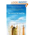 The Sweet By And By: A Novel