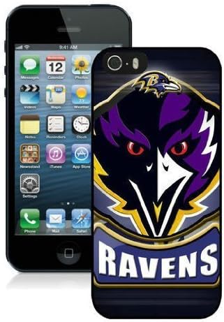 SamSung Galaxy S5 / Case - The Best 3D Full Wrap - text tardis typography doctor who whovian