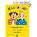 Max und Moritz: Eine Bubengeschichte in sieben Streichen (ungek�rzte Fassung)