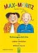 Max und Moritz: Eine Bubengesc
