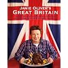 Jamie Oliver's Great Britain
