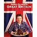 Jamie Oliver's Great Britain
