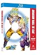 Dragon Ball Z Kai: Part Eight [Blu-ray]