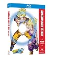 Dragon Ball Z Kai - Season 1 - Part 8 [Blu-ray]